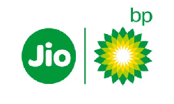 CorpCore Client jio