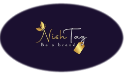 Nishtag