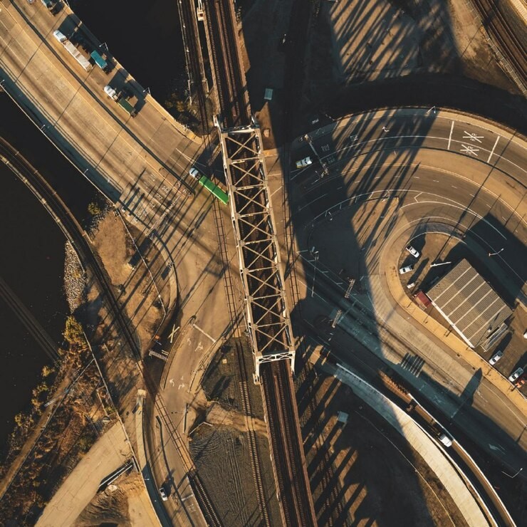 Bridge Development